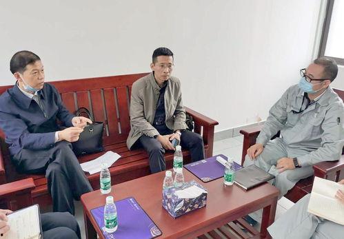 孝感爆料新闻最新消息,突发事件引发社会关注